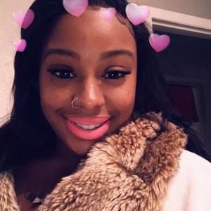 Meet your Posher, Burt